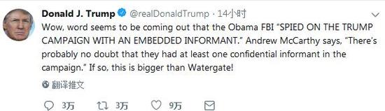 1526615557618764.jpg 5.jpg