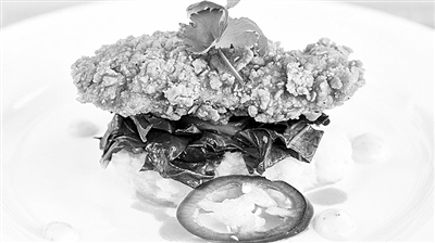 16749426654195804440 16749426654195804440