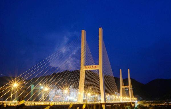 QQ截图20180518160436 QQ截图20180518160436