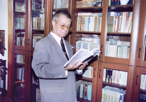 Cn4APlr-PQ-AB6jsAACL8rpQKiI370 Cn4APlr-PQ-AB6jsAACL8rpQKiI370