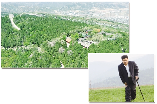 Cn4APlr869aAWBP8AAIY0NpOJBk451 Cn4APlr869aAWBP8AAIY0NpOJBk451