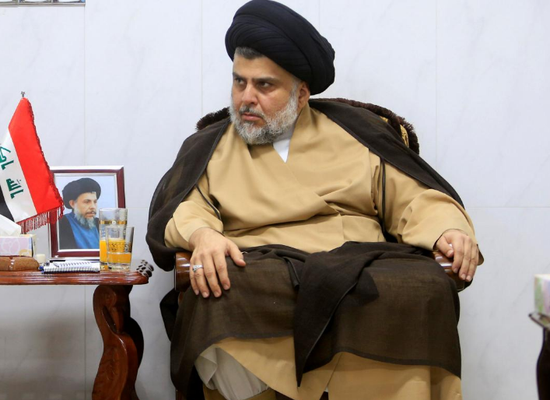 1526691975510697.png 1.png