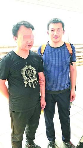 为争夺生意  网吧老板雇黑客攻击附近多家网吧