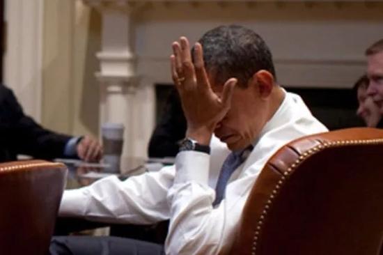 特朗普给朝鲜的重大许诺 不会是这个套路吧