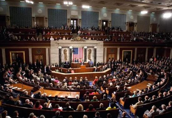 特朗普给朝鲜的重大许诺 不会是这个套路吧