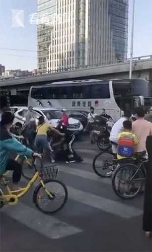 2e66f6e0521425c498b0ae0b859eb3a1.jpg 3.jpg