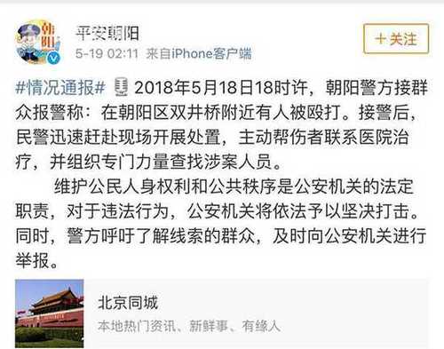 e7205c14359b1ec6743ad74555a69d6b.jpg 1.jpg