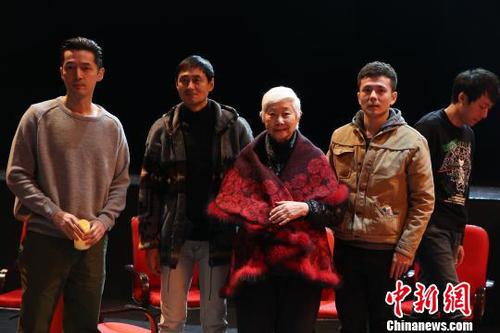 点击进入下一页