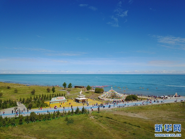 1121530126_15034733433431n 1121530126_15034733433431n