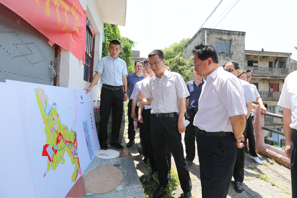 微信图片_20180521084240