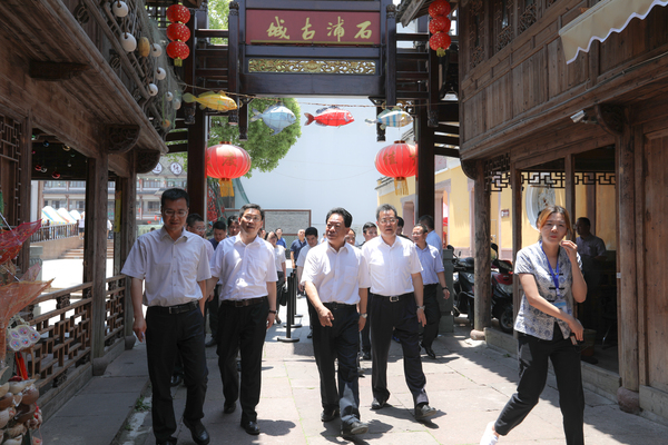 微信图片_20180521084246