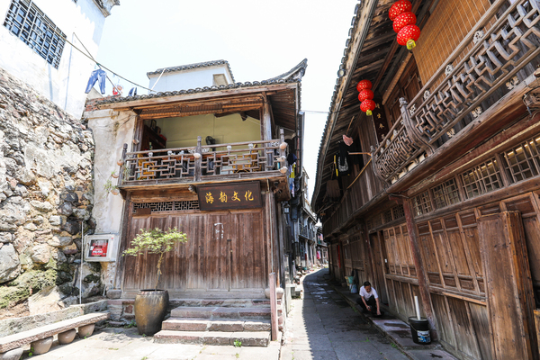 微信图片_20180521084229