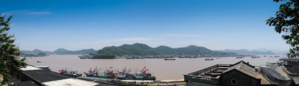 微信图片_20180521084224