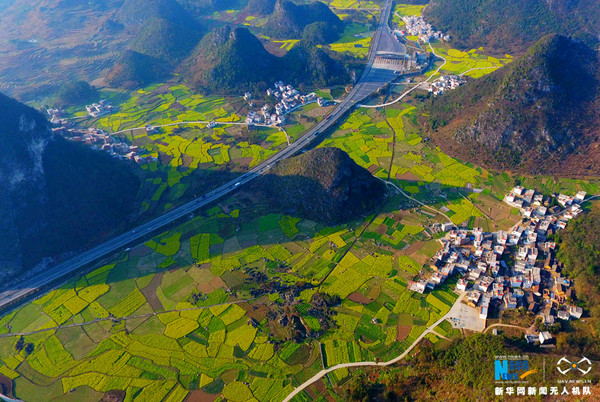 wKhTlFij9SCEHDZdAAAAANaHHdk223 wKhTlFij9SCEHDZdAAAAANaHHdk223