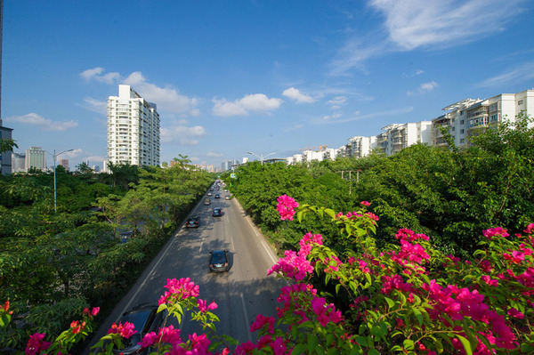 wKhTlFghgAGEIGbJAAAAACgQLe4923 wKhTlFghgAGEIGbJAAAAACgQLe4923