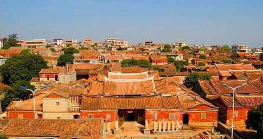 QQ截图20180521092006 QQ截图20180521092006