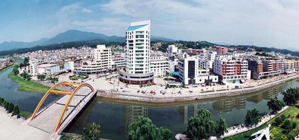 QQ截图20180521092749