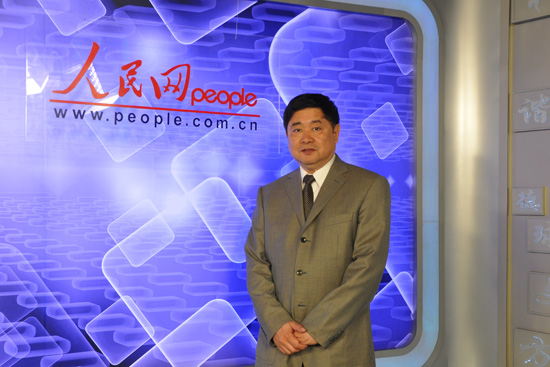 MAIN201805171855000140973230591 MAIN201805171855000140973230591