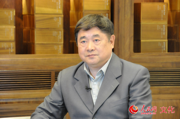 MAIN201805171853000466728047017 MAIN201805171853000466728047017