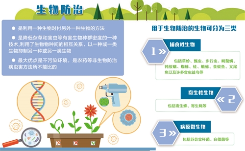 1122861959_15268653431781n 1122861959_15268653431781n