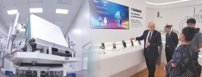 1122860456_15268583247021n 1122860456_15268583247021n