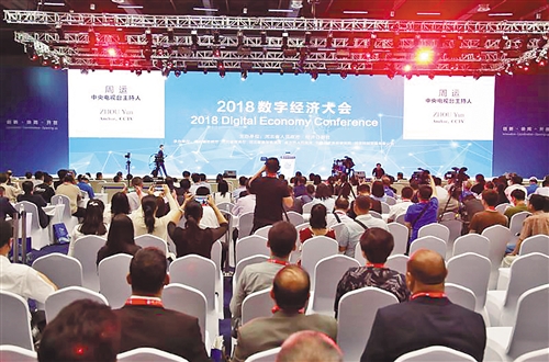 1122855941_15266912269121n 1122855941_15266912269121n