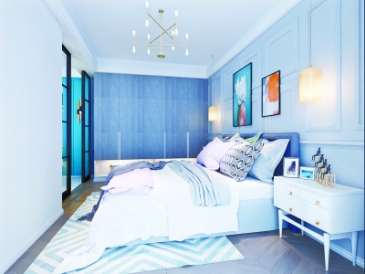 武汉首批市价八折大学生安居房入市:均价6800元