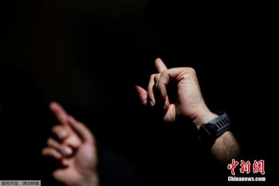 点击进入下一页