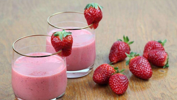 MAIN201805211015029171048868824 MAIN201805211015029171048868824