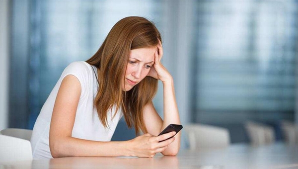 MAIN201805211015031327730122681 MAIN201805211015031327730122681