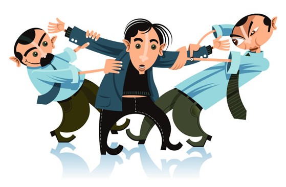 20129517754218 20129517754218