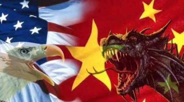 20180327032808490 20180327032808490