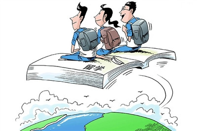 rdn_541a347500dba rdn_541a347500dba