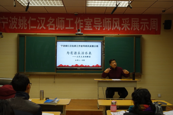 微信图片_20180521154724 微信图片_20180521154724