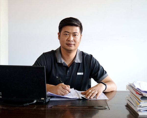 微信图片_20180521154730 微信图片_20180521154730