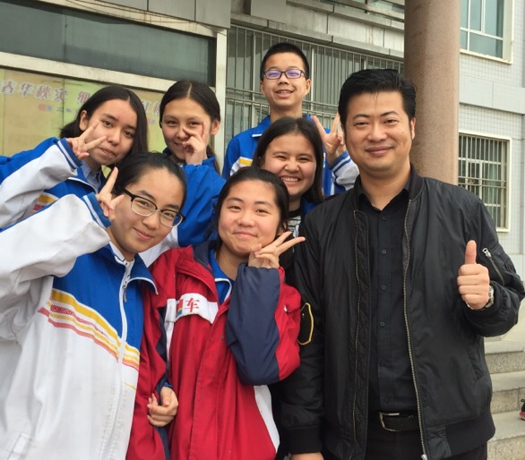 微信图片_20180521154717 微信图片_20180521154717