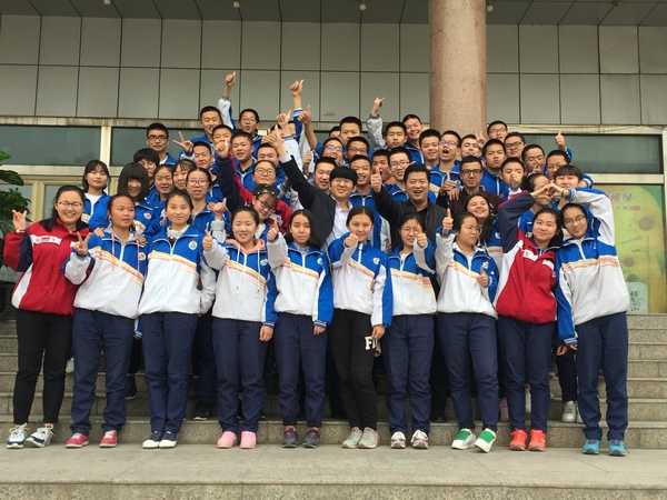 微信图片_20180521154736 微信图片_20180521154736