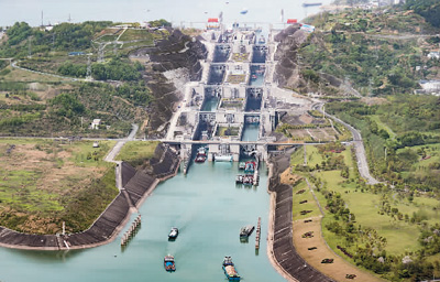 1526932244968_1 1526932244968_1