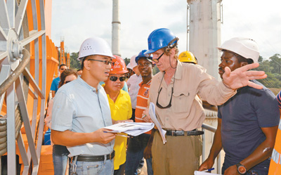 1526932163833_1 1526932163833_1