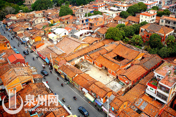 1118761759_14618252327421n 1118761759_14618252327421n