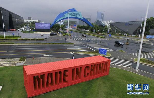 1122860284_15268346640141n 1122860284_15268346640141n