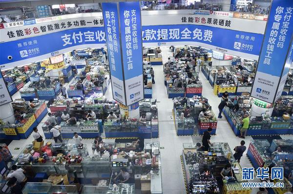 1122860284_15268346639941n 1122860284_15268346639941n