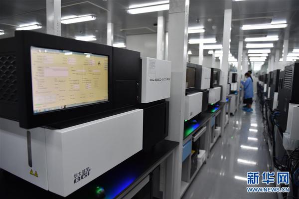 1122860284_15268346639841n 1122860284_15268346639841n