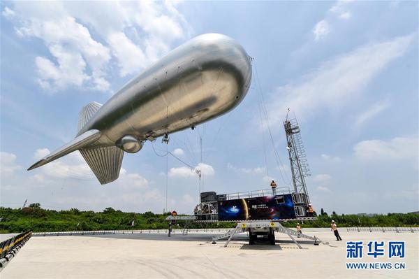 1122860284_15268346640041n 1122860284_15268346640041n