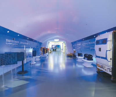 1122866502_15269470802701n 1122866502_15269470802701n