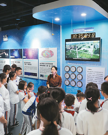 1122866502_15269471048811n 1122866502_15269471048811n