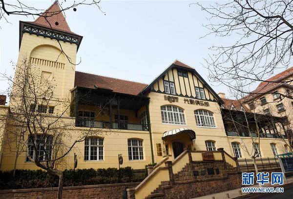 1122865834_15269154065851n 1122865834_15269154065851n