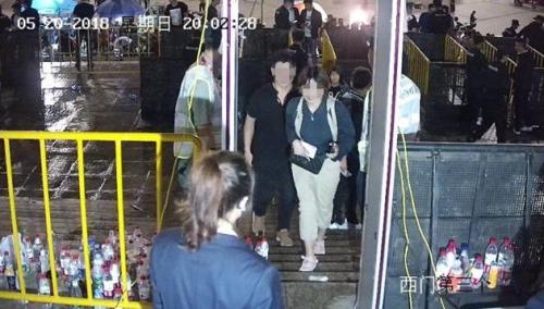 点击进入下一页