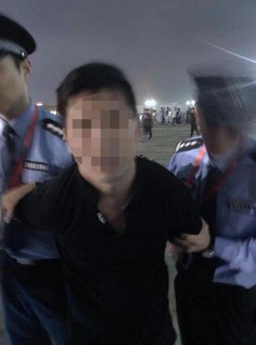 点击进入下一页