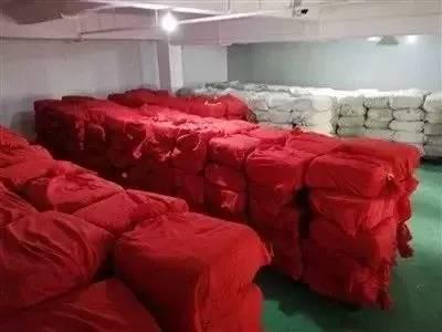 3000多人被骗3亿元！又一庞氏骗局曝光